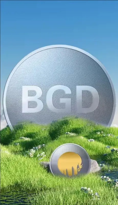 BGD贝尔格莱德币：比特币挖掘难度持续上升，2023年将创下新纪录