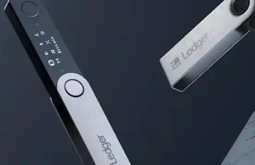 ledger钱包支持中文吗？