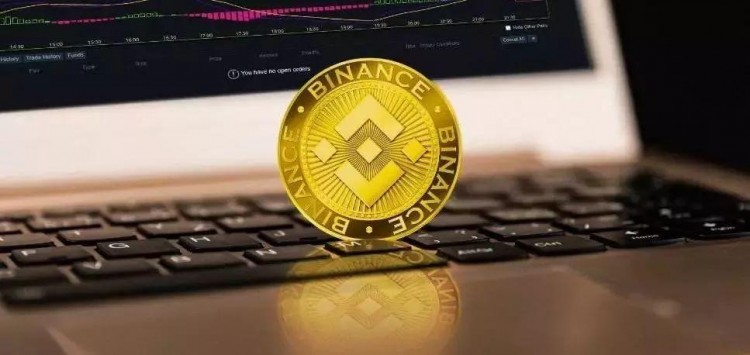 币安(Binance)美国子公司有望与SEC达成协议，避免冻结所有加密资产