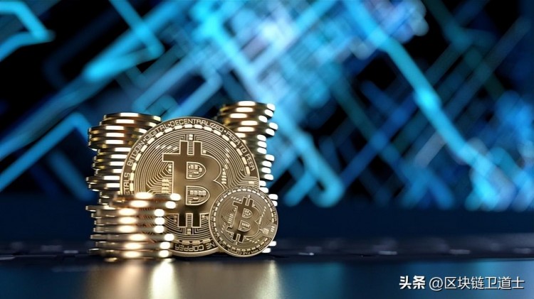 比特币ETF的两大潜在风险是Coinbase研究人员