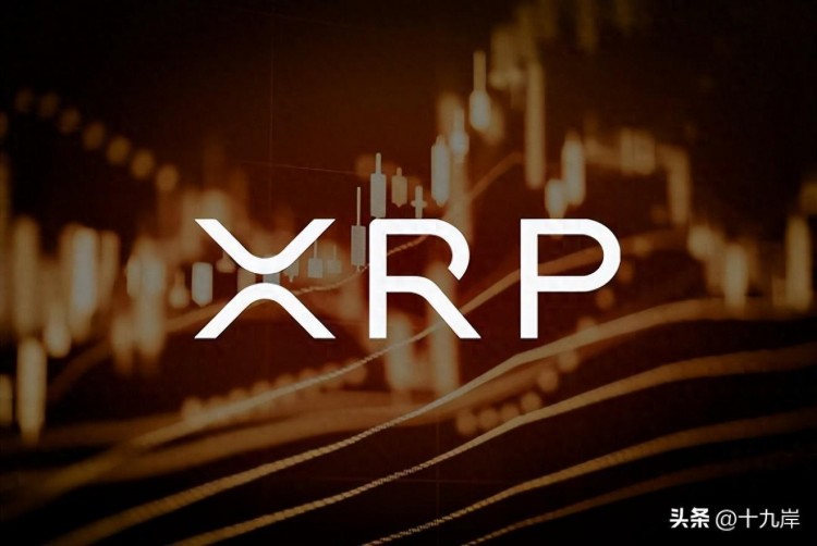 XRP、MATIC、ATOM 和 ARB 12 月亮将迎来大爆发？专家意见分歧