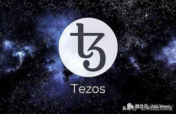 Tezos、经典的以太坊和 NEAR 代币价格分析