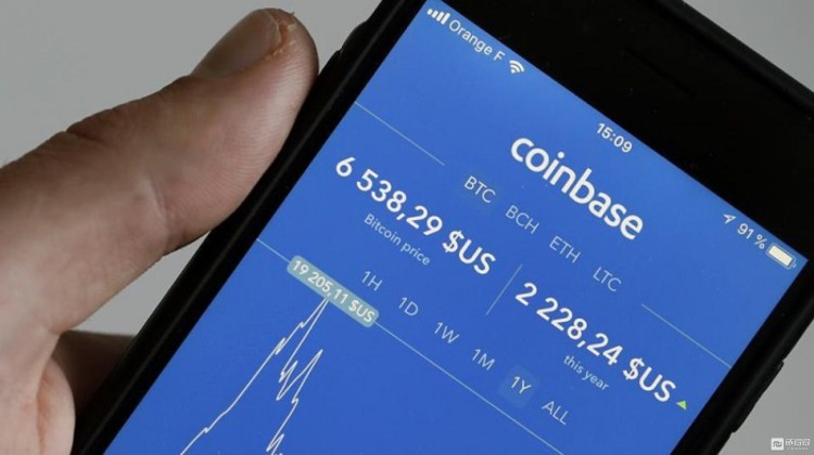 关于Coinbase上市，这里有你想知道的一切