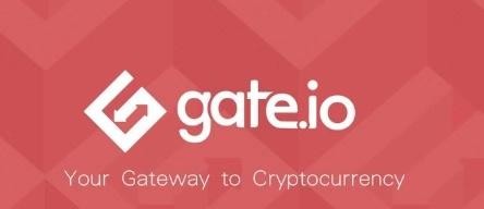 由币圈交易所清流沦落为浊流的Ｇate.io，如今怎样了