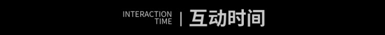 多国监管驱逐的Bybit 海外扩张受阻