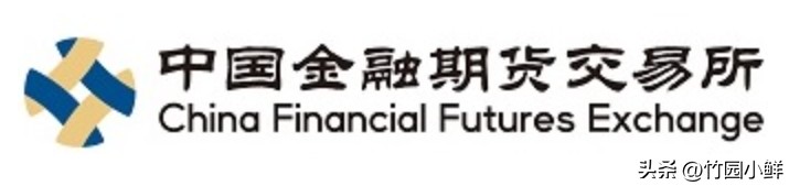 金融业涉及13个交易所的相关信息