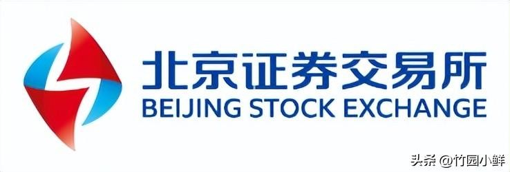 金融业涉及13个交易所的相关信息