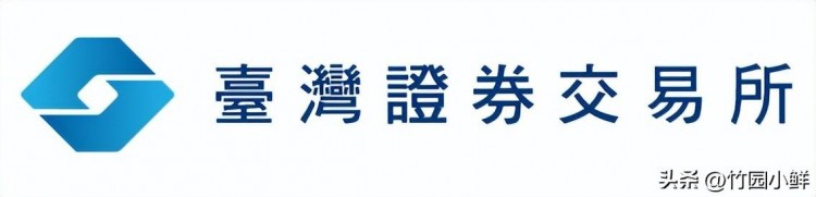 金融业涉及13个交易所的相关信息