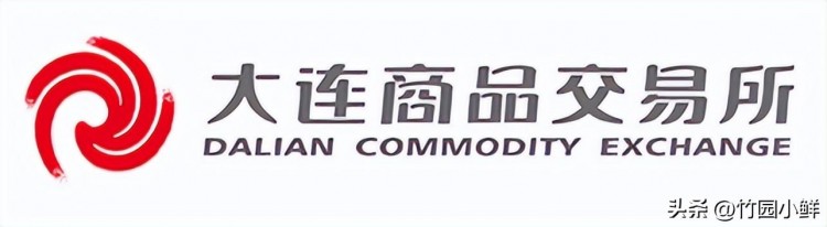 金融业涉及13个交易所的相关信息