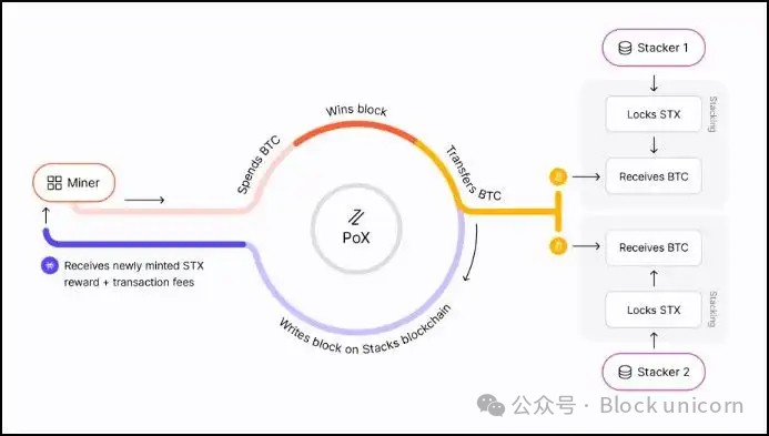 超越闪电网络：探索比特币的第二层