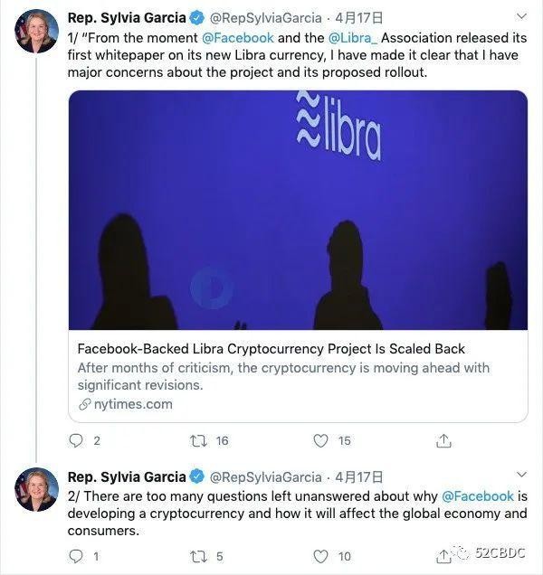 Libra2.0分析报告|今日推荐超主权货币难成新版Libra路在何方