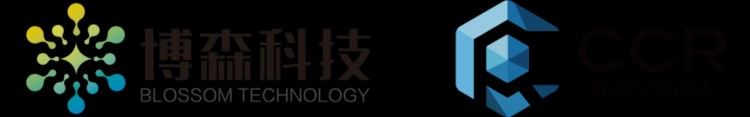 Fed今晚公布利率决策，昨夜比特币插针6.6万、以太坊跌破3500美元