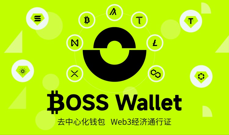 6万美元的比特币测试关口_BOSS帮助用户保护虚拟资产的Wallet(1)