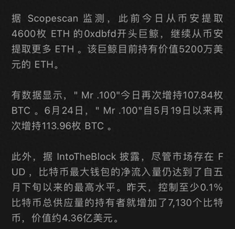 比特币（BTC）这个牛市到底能走多久？