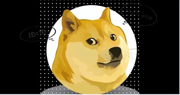 狗狗币（DOGE）价钱想要突破，但是这可能会阻止它这样做！