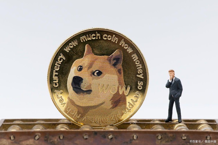 你对狗狗币（DOGE）了解多少，它和比特币（BTC）有什么区别