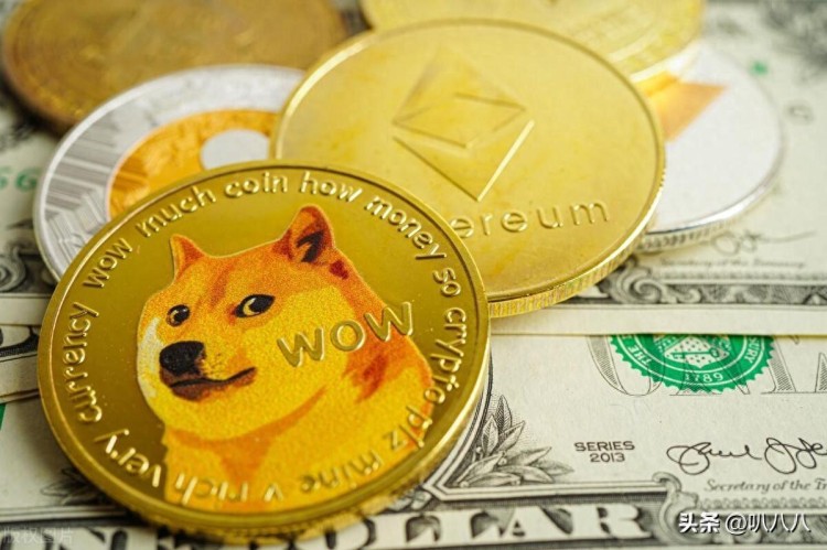 狗币价格预测 – DOGE 很快就会像比特币一样上涨 20%