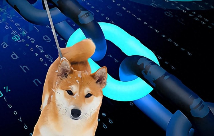 狗狗币（DOGE）：链条数据和价格分析