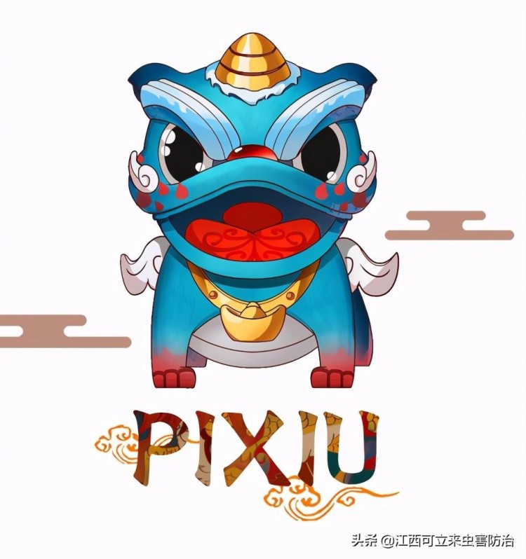 您仍然可以获得百倍币？PIXIU(貔貅)土狗会反击吗？