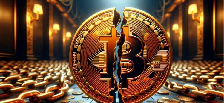 BTC 比特币 当市场低迷时，企业鲸鱼收购了价值 7000 比特币万美元