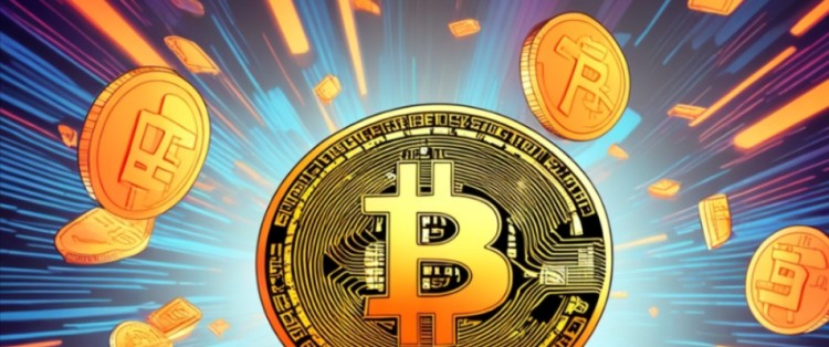 BTC 比特币 当市场低迷时，企业鲸鱼收购了价值 7000 比特币万美元