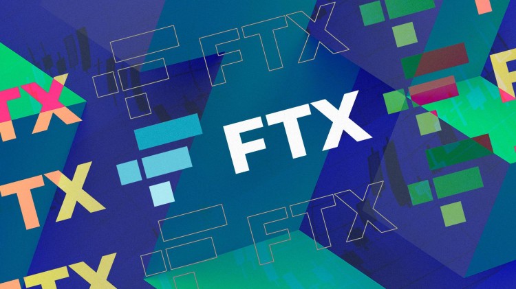 Sui 团队在区块链背后 Mysten Labs 回购 FTX 深入分析股权