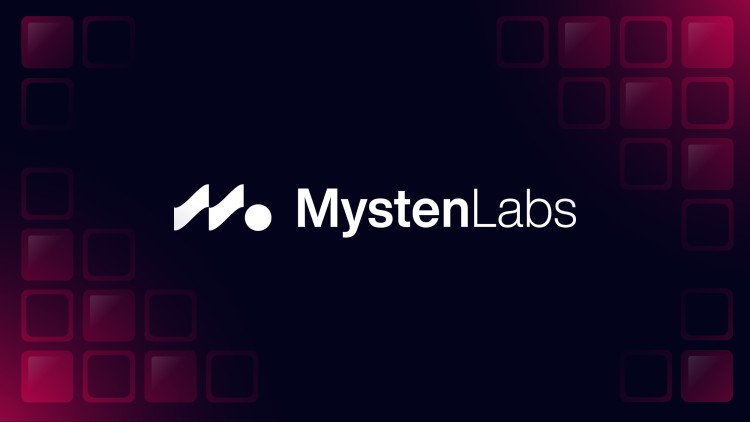 Sui 团队在区块链背后 Mysten Labs 回购 FTX 深入分析股权