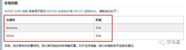 炒币基础常识让你瞬间涨知识