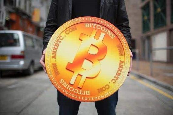 Bitcoin Magazine CEO：由于政治需要，比特币将得到美国两党的共同支持