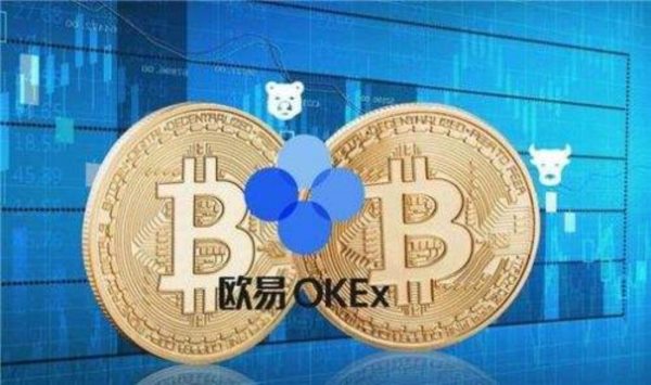 KuCoin加密货币交易所融资大幅下降 未来市场前景存疑